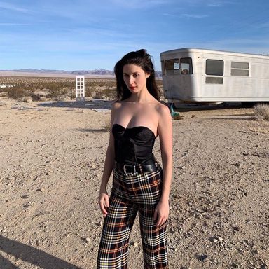 Francisca Valenzuela photo 19