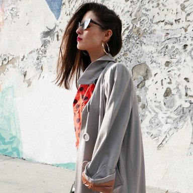 Francisca Valenzuela photo 9