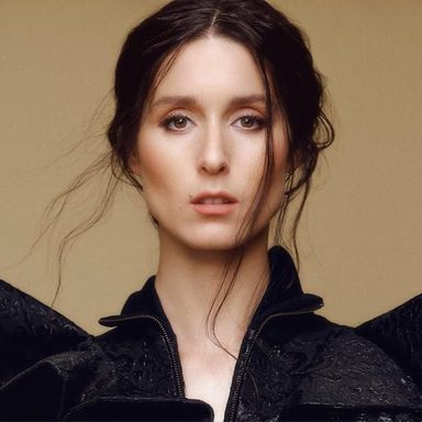 Francisca Valenzuela photo 14