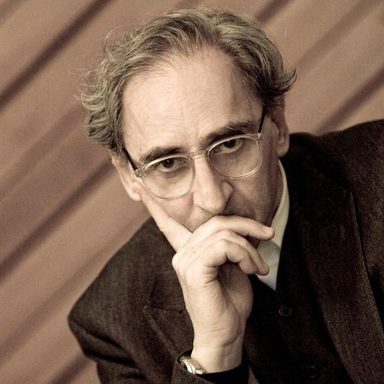Franco Battiato