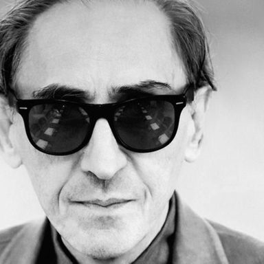Franco Battiato