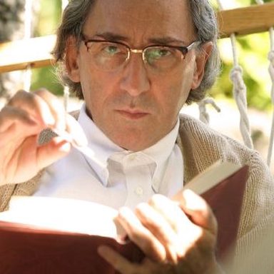 Franco Battiato