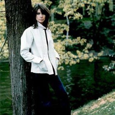Françoise Hardy photo 24