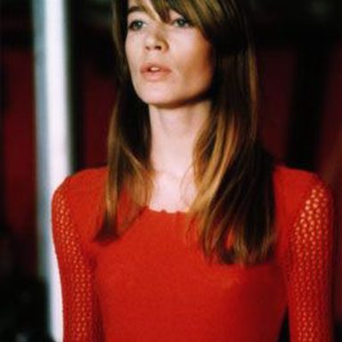 Françoise Hardy photo 34