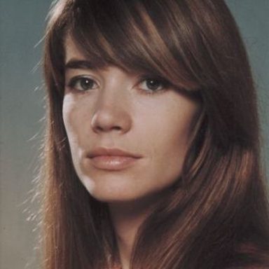 Françoise Hardy photo 17