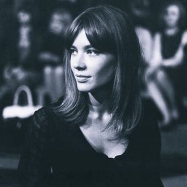 Françoise Hardy photo 16