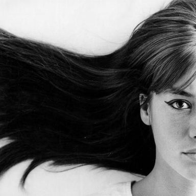 Françoise Hardy