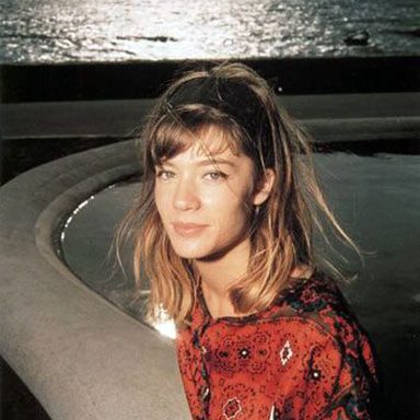 Françoise Hardy photo 26