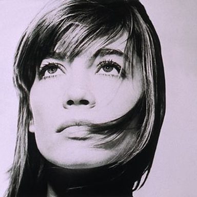 Françoise Hardy photo 10