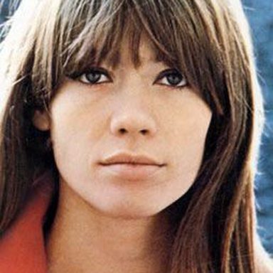 Françoise Hardy photo 32