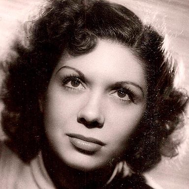 François Jacqueline