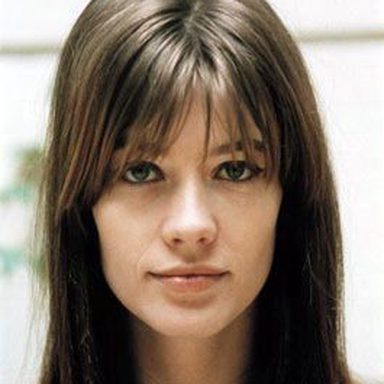 Françoise Hardy photo 27