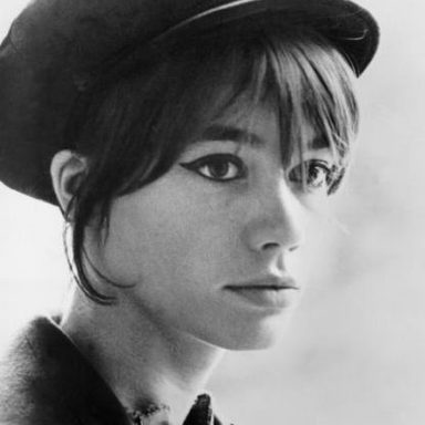 Françoise Hardy photo 9