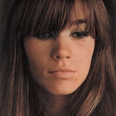 Françoise Hardy photo 19