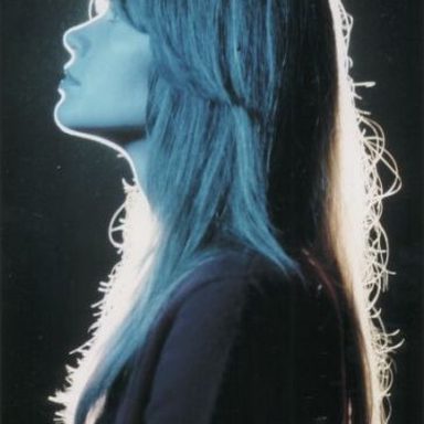 Françoise Hardy photo 21