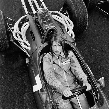 Françoise Hardy