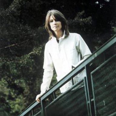 Françoise Hardy photo 23