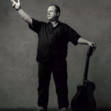 Frank Black