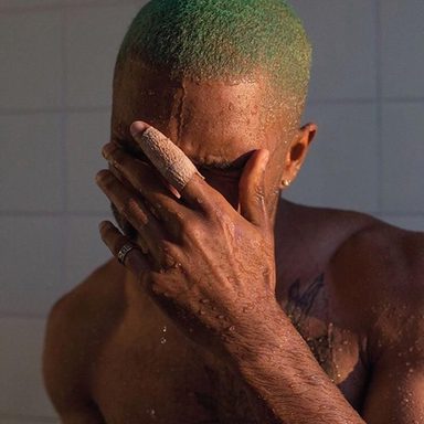 Frank Ocean photo 20