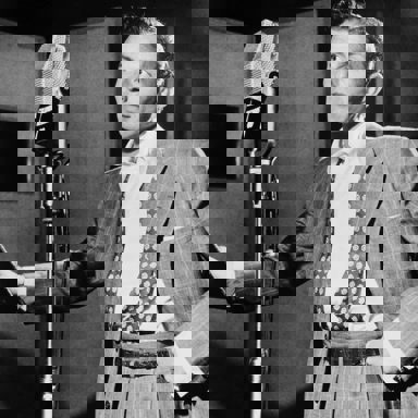 Frank Sinatra photo 10