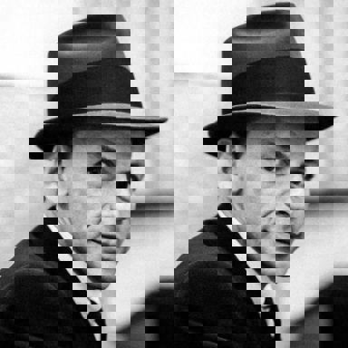 Frank Sinatra photo 15