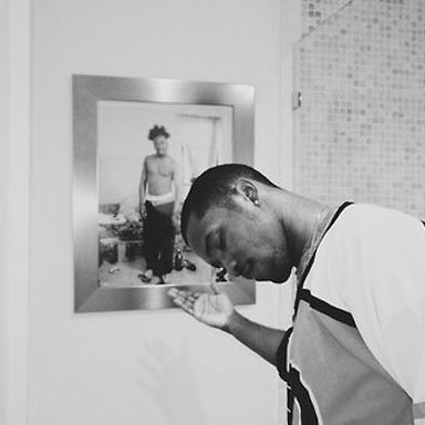 Frank Ocean photo 32