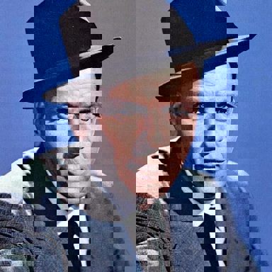 Frank Sinatra photo 14