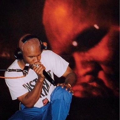 Frank Ocean photo 16