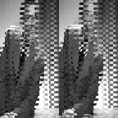 Frank Sinatra