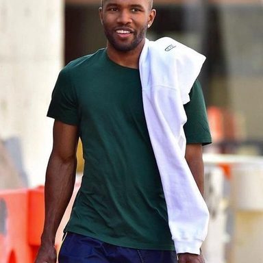 Frank Ocean photo 13