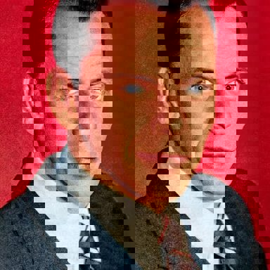 Frank Sinatra photo 11