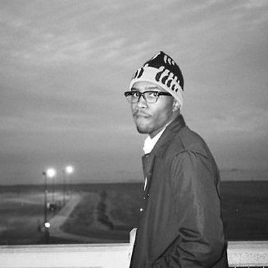 Frank Ocean photo 31