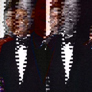 Frank Sinatra photo 13