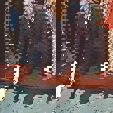 Frank Sinatra photo 12