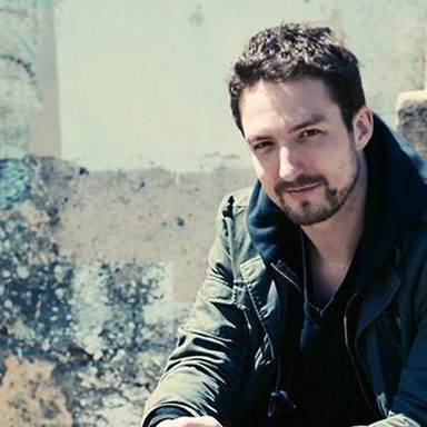 Frank Turner