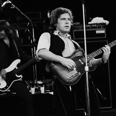 frankie miller