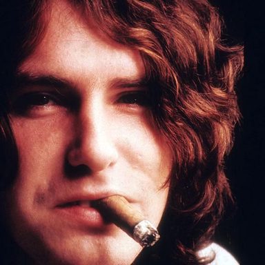 frankie miller