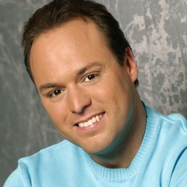 Frans Bauer