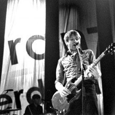 Franz Ferdinand photo 43