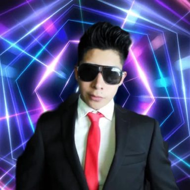 Freddy Galo
