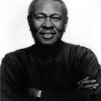 Freddy Cole