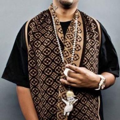 French Montana