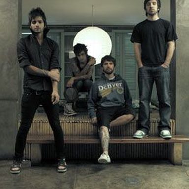 Fresno photo 29