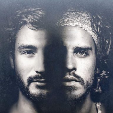 Fréro Delavega photo 13