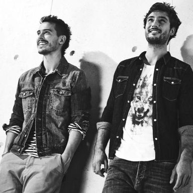 Fréro Delavega photo 9