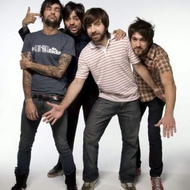 Fresno photo 12