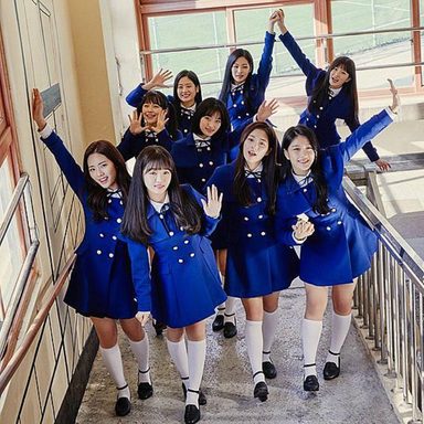 fromis_9
