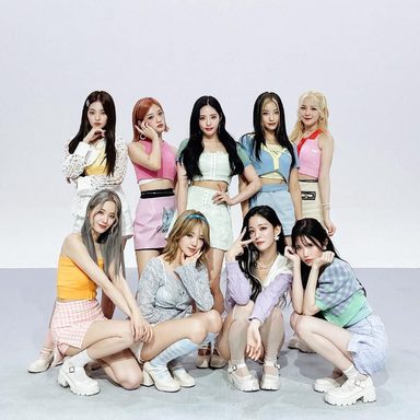 fromis_9
