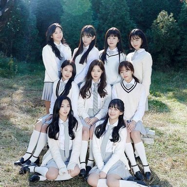 fromis_9