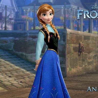 Frozen photo 33